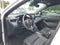 2024 Toyota Corolla Cross Hybrid SE