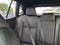 2024 Toyota Corolla Cross Hybrid SE