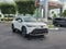 2024 Toyota Corolla Cross Hybrid SE