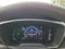 2024 Toyota Corolla Cross Hybrid SE