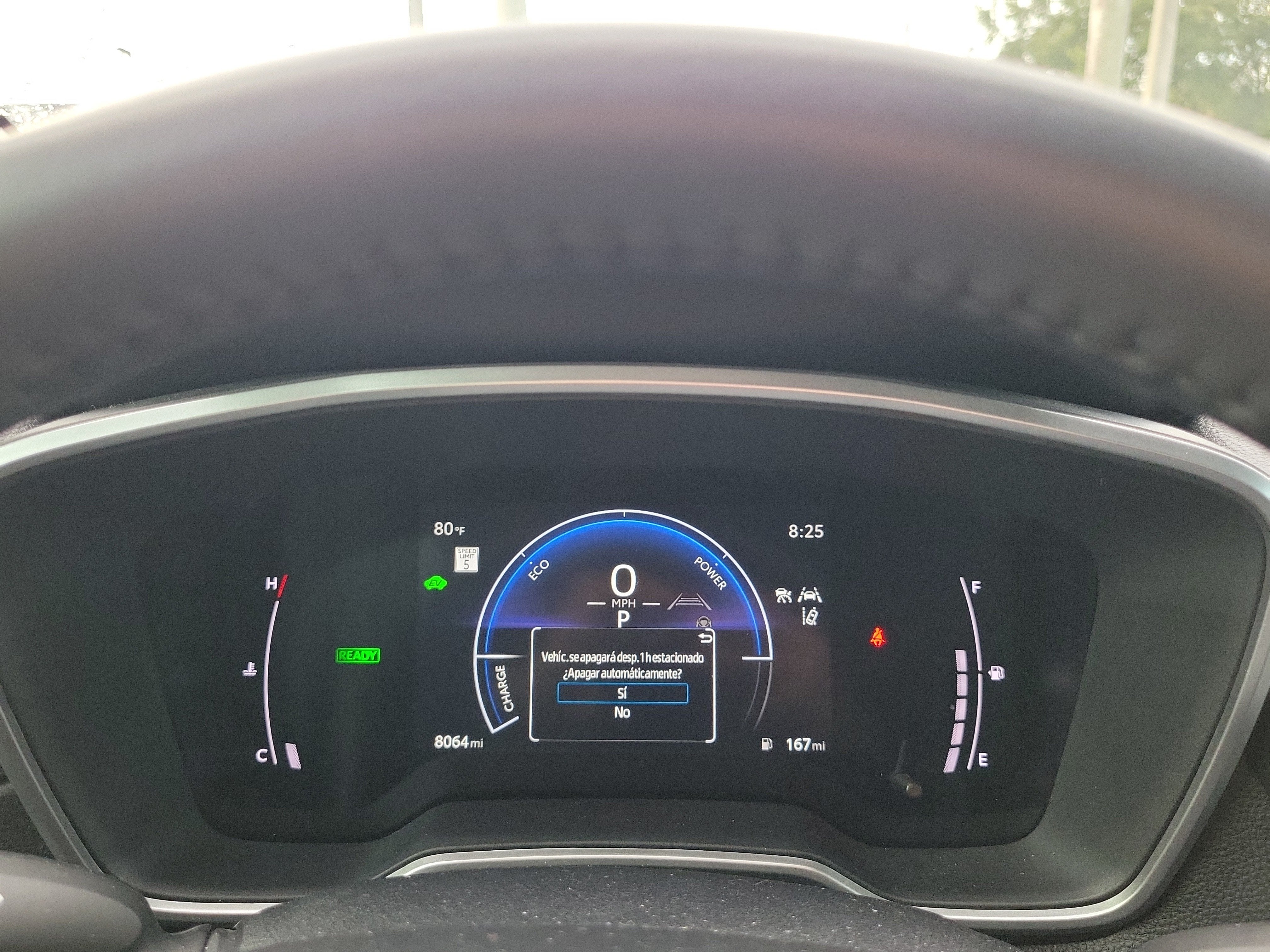 2024 Toyota Corolla Cross Hybrid SE
