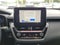 2024 Toyota Corolla Cross Hybrid SE