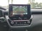 2024 Toyota Corolla Cross Hybrid SE