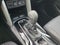 2024 Toyota Corolla Cross Hybrid SE