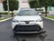 2024 Toyota Corolla Cross Hybrid SE