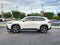 2024 Toyota Corolla Cross Hybrid SE