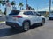2024 Toyota Corolla Cross Hybrid SE