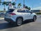 2024 Toyota Corolla Cross Hybrid SE