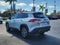 2024 Toyota Corolla Cross Hybrid SE