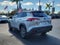 2024 Toyota Corolla Cross Hybrid SE