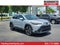 2024 Toyota Corolla Cross Hybrid XSE