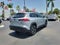 2024 Toyota Corolla Cross Hybrid XSE