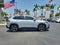 2024 Toyota Corolla Cross Hybrid XSE