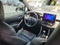 2024 Toyota Corolla Cross Hybrid XSE