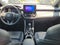 2024 Toyota Corolla Cross Hybrid XSE