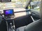 2024 Toyota Corolla Cross Hybrid XSE