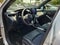 2024 Toyota Corolla Cross Hybrid XSE