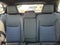 2024 Toyota Corolla Cross Hybrid XSE