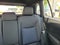 2024 Toyota Corolla Cross Hybrid XSE