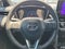 2024 Toyota Corolla Cross Hybrid XSE