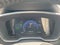2024 Toyota Corolla Cross Hybrid XSE