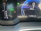 2024 Toyota Corolla Cross Hybrid XSE