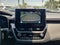 2024 Toyota Corolla Cross Hybrid XSE
