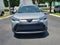 2024 Toyota Corolla Cross Hybrid XSE
