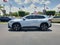 2024 Toyota Corolla Cross Hybrid XSE