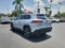 2024 Toyota Corolla Cross Hybrid XSE