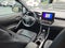 2024 Toyota Corolla Cross Hybrid XSE