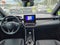 2024 Toyota Corolla Cross Hybrid XSE