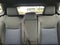 2024 Toyota Corolla Cross Hybrid XSE