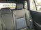 2024 Toyota Corolla Cross Hybrid XSE
