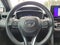 2024 Toyota Corolla Cross Hybrid XSE