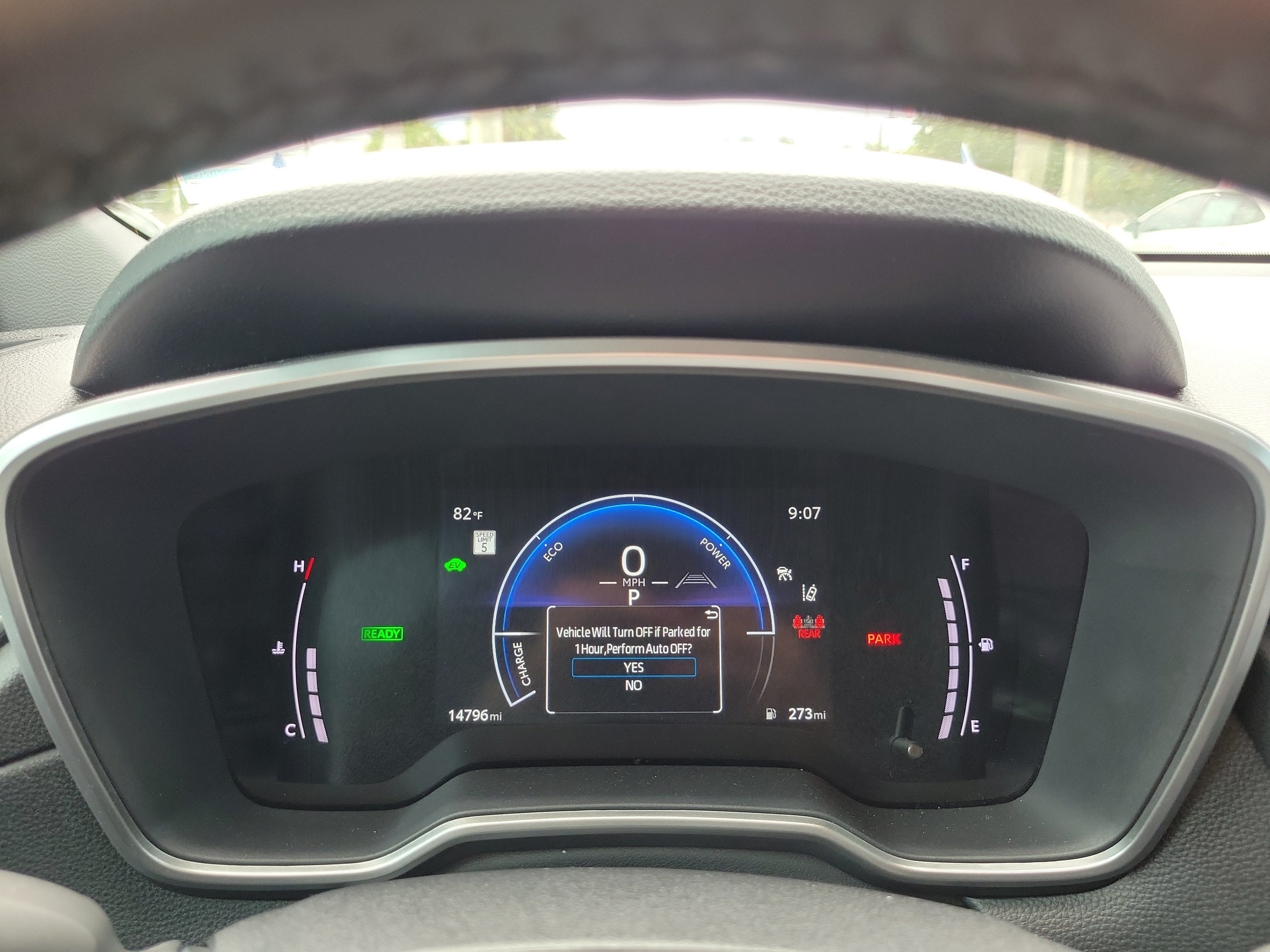 2024 Toyota Corolla Cross Hybrid XSE