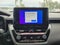 2024 Toyota Corolla Cross Hybrid XSE
