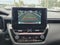 2024 Toyota Corolla Cross Hybrid XSE