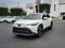 2024 Toyota Corolla Cross Hybrid XSE