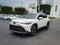 2024 Toyota Corolla Cross Hybrid XSE