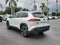 2024 Toyota Corolla Cross Hybrid XSE