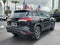 2024 Toyota Corolla Cross Hybrid S
