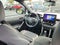 2024 Toyota Corolla Cross Hybrid S