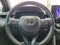 2024 Toyota Corolla Cross Hybrid S