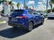 2023 Toyota Corolla Cross Hybrid SE