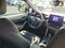 2023 Toyota Corolla Cross Hybrid SE