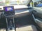 2023 Toyota Corolla Cross Hybrid SE