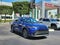 2023 Toyota Corolla Cross Hybrid SE