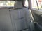 2023 Toyota Corolla Cross Hybrid SE