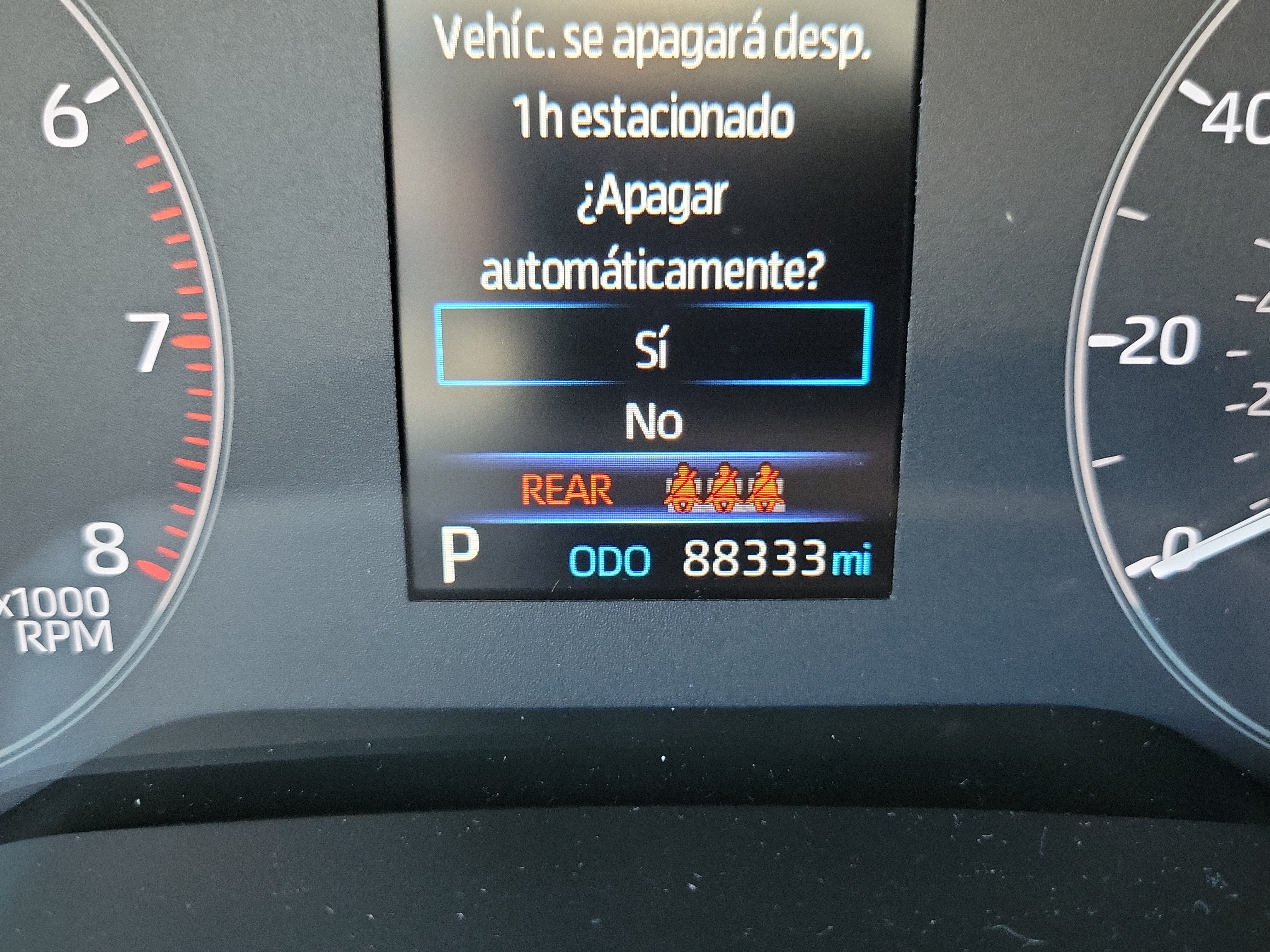 2023 Toyota Corolla Cross Hybrid SE